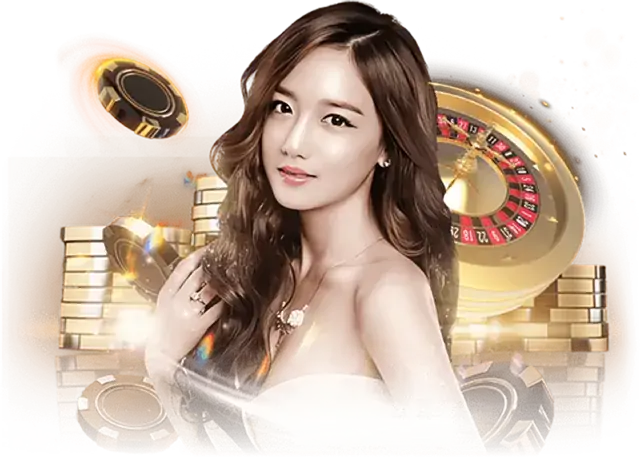 เทคนิคการเล่นบาคาร่าออนไลน์กับ SAGAME คาสิโนสดดีลเลอร์จริง